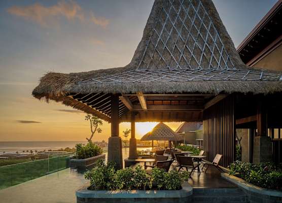 Holiday Inn Resort BALI CANGGU by IHG 1