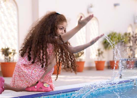 Kyriad Hotel Salalah 1