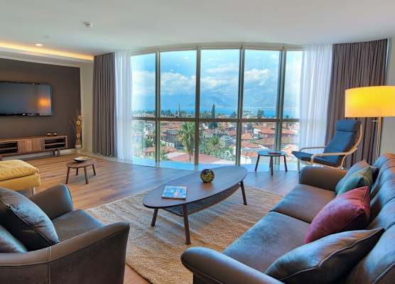 Arkk Homes 1