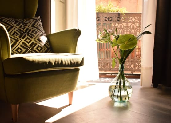 Cento Tari' Guest House 1