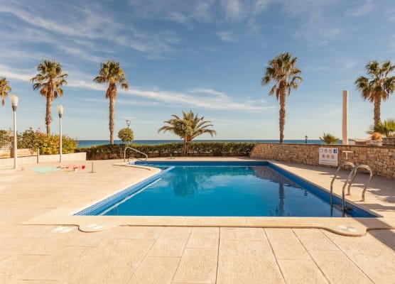 Cala Cristal by Pierre & Vacances Premium 1