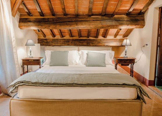 Equo Suites 1