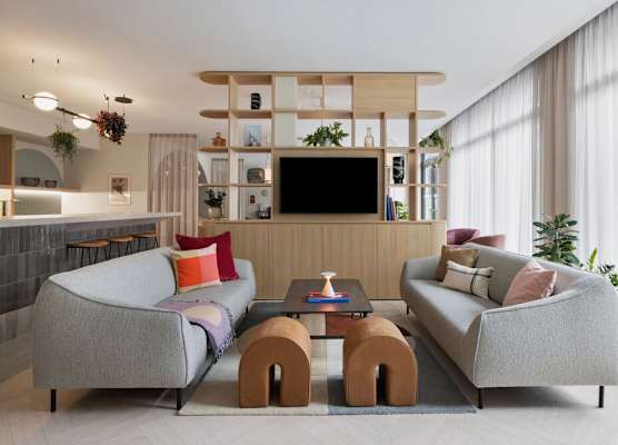 Residence Inn by Marriott Geneva City Nations 1
