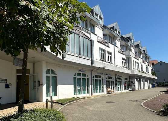 Hotel Aichtaler Hof 1