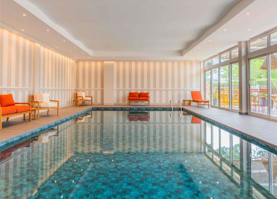Pullman Toulouse 1