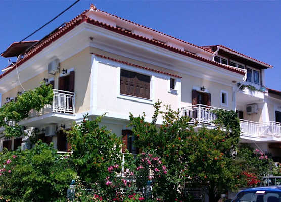 Pigi Pension 1