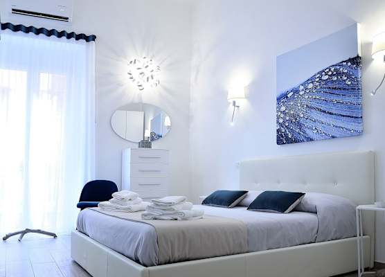 Duca70 "Suite Home" 1