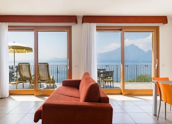 Residence La Corte Danese 1