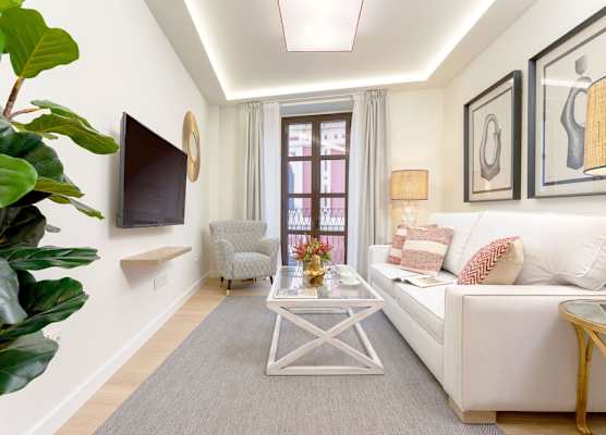 Genteel Home Museo 1