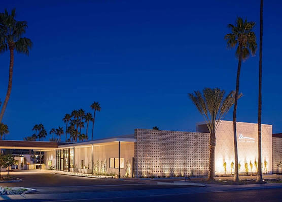 Hotel Adeline, Scottsdale, a Tribute Portfolio Hotel 1