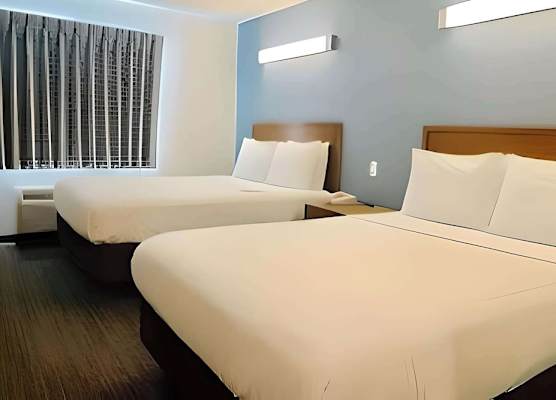 Comfort Inn Rohnert Park Sonoma County 1