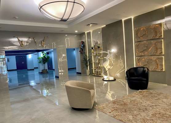 Wyndham New Orleans Airport & Conference Center 1