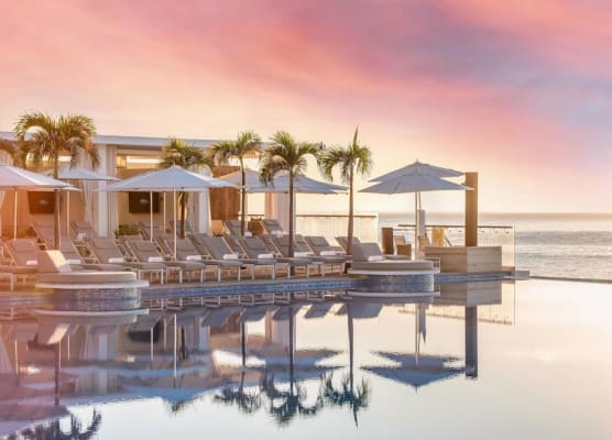 Le Blanc Spa Resort Los Cabos - Adults Only - All-Inclusive 1
