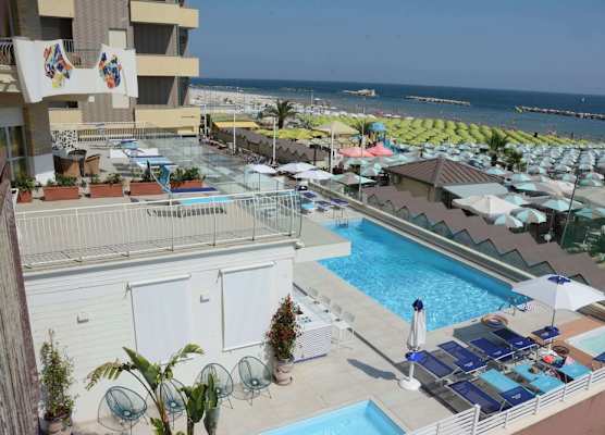 Hotel Bellevue, Sure Hotel Collection by Best Western 1