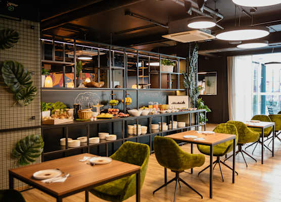 Rioca Vienna Posto 1 1
