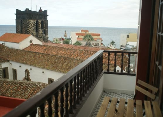El Hotelito 27 1
