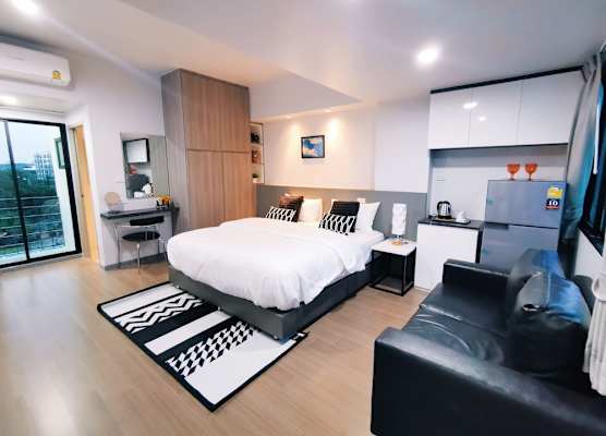 Star Sukhumvit 1