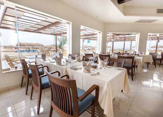 Shams Lodge 1