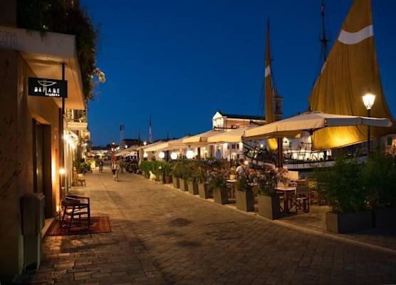 Locanda Remare 1