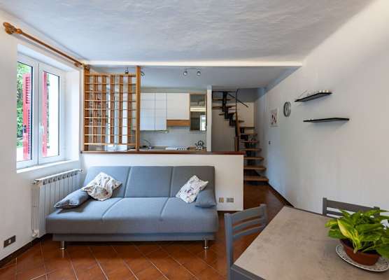 Ca da Lalla by Wonderful Italy 1