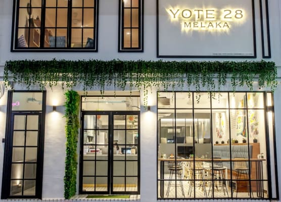 Yote 28 1