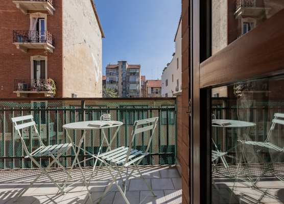 A casa di Manuela by Wonderful Italy 1