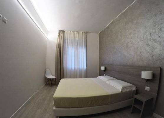 Dolce Notte Apartments 1
