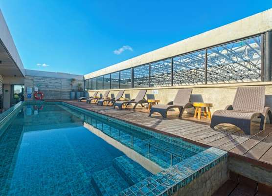 Mex Hoteles 1