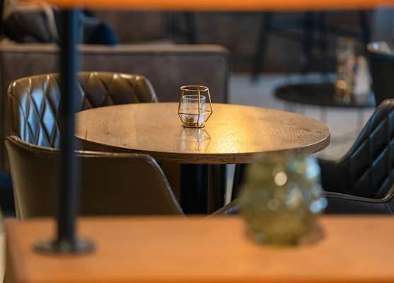 Konvin Hotel by Reykjavik Keflavik Airport 1