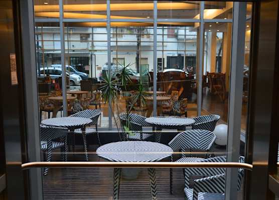 BA Abasto 1