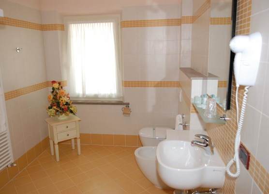 Hotel Plazza 1