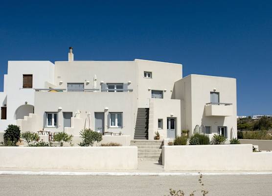 Tsakanos Home 1