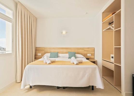 Suncoast Ibiza Hotel - Adults Only - 1