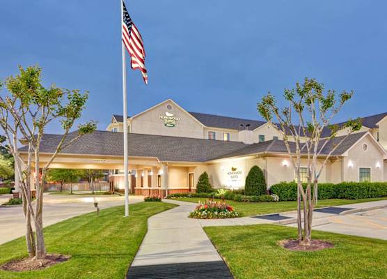 Homewood Suites by Hilton Houston West-Energy Corridor 1