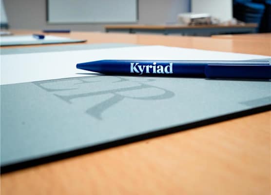 Kyriad Limoges Sud - Feytiat 1