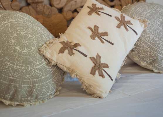 B&B Borgo del Marhese 1