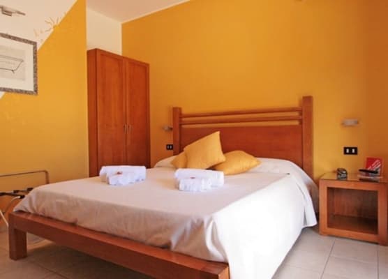 Hotel Iride by Marino Tourist 1