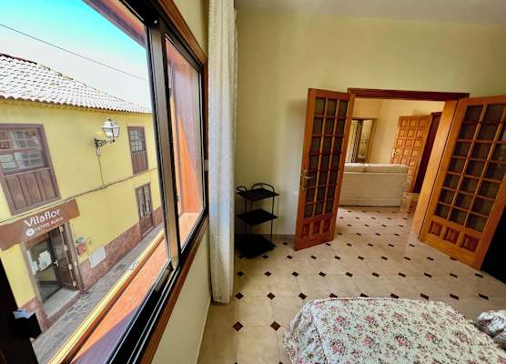 Alma Hostel 1