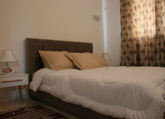 Hyatt Stones 1