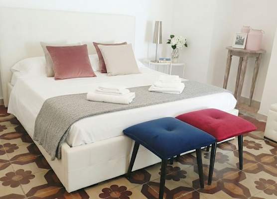 Allegra Toscana - Affittacamere Guest house Arezzo 1