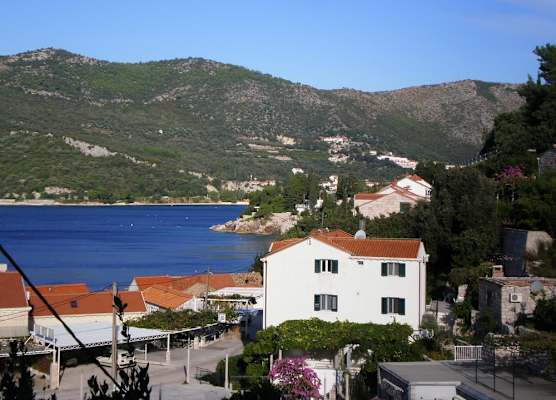 Villa Doris 1
