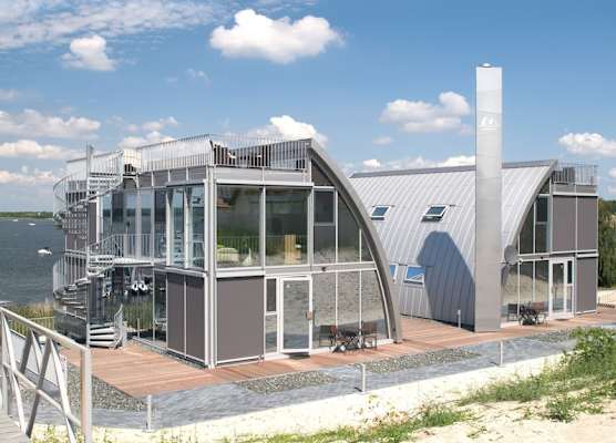 Open-Water-Resort 1