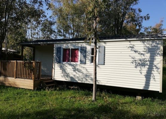 Camping Lo Ionio 1