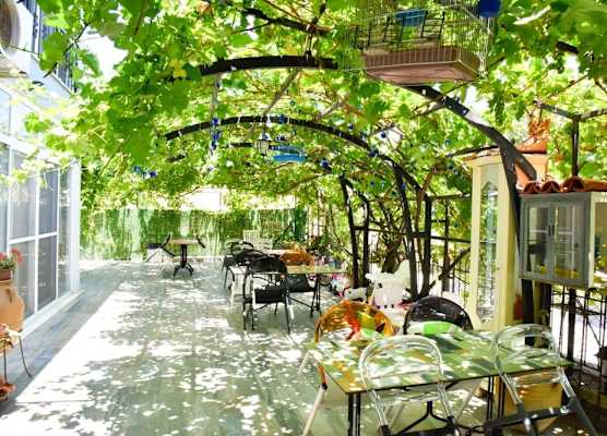 Balim Sultany 1