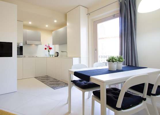 Stesicoro Exclusive House 1