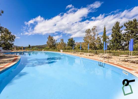 Hotiday Room Collection - Porto Azzurro 1
