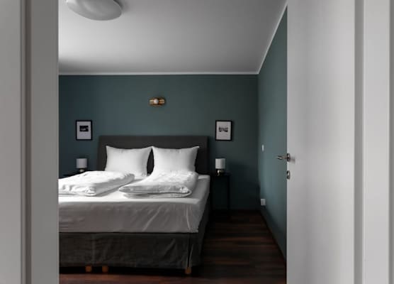 Numa Salzburg Sonate 1