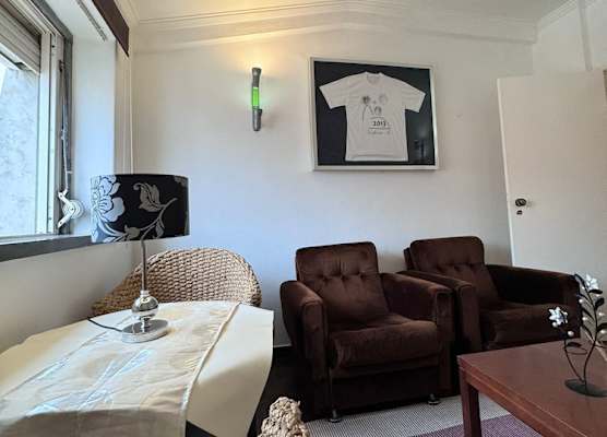 The Pearl - Cascais Guest House - City & Beach 1