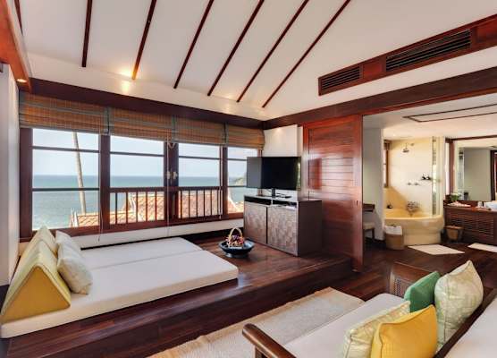Napasai Samui Residence 1
