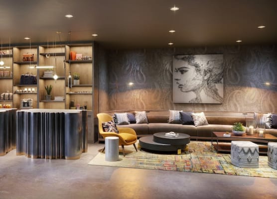 Vignette Collection YOURS TRULY DC by IHG 1
